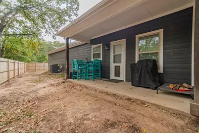 1015 Tupuna Drive, Tool, TX 75143 - Photo 26