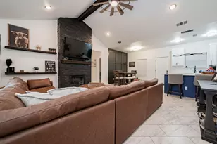 1015 Tupuna Dr, Tool, TX 75143 - Photo 2