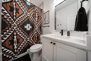 1015 Tupuna Dr, Tool, TX 75143 - Photo 22