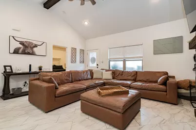 1015 Tupuna Drive, Tool, TX 75143 - Photo 4