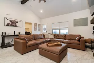 1015 Tupuna Dr, Tool, TX 75143 - Photo 4