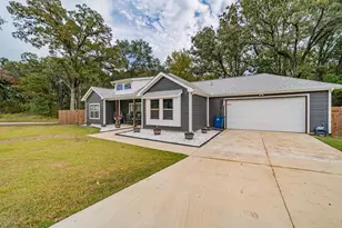 1015 Tupuna Dr, Tool, TX 75143 - Photo 32