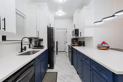 1015 Tupuna Drive, Tool, TX 75143 - Photo 6