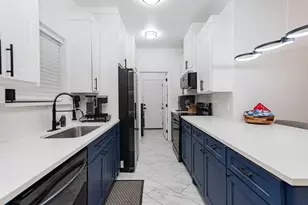 1015 Tupuna Dr, Tool, TX 75143 - Photo 6