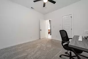 1015 Tupuna Dr, Tool, TX 75143 - Photo 24