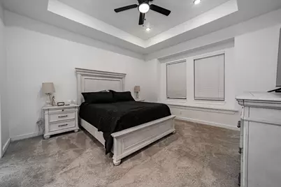 1015 Tupuna Drive, Tool, TX 75143 - Photo 14