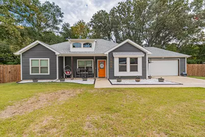 1015 Tupuna Drive, Tool, TX 75143 - Photo 1