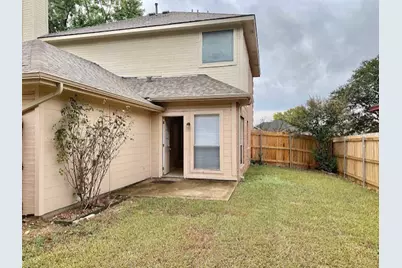 912 Walters Drive, Cedar Hill, TX 75104 - Photo 2