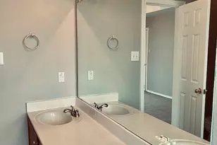 912 Walters Dr, Cedar Hill, TX 75104 - Photo 10