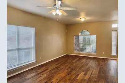 912 Walters Drive, Cedar Hill, TX 75104 - Photo 6