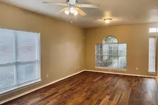 912 Walters Dr, Cedar Hill, TX 75104 - Photo 6