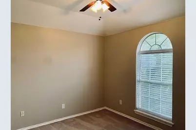 912 Walters Drive, Cedar Hill, TX 75104 - Photo 14