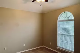 912 Walters Dr, Cedar Hill, TX 75104 - Photo 14