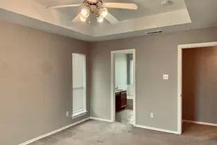 912 Walters Dr, Cedar Hill, TX 75104 - Photo 8