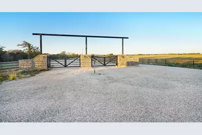 3061 Canyon Ranch Road, Palo Pinto, TX 76484 - Photo 12