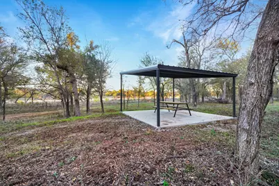 3061 Canyon Ranch Road, Palo Pinto, TX 76484 - Photo 14