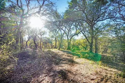 3061 Canyon Ranch Road, Palo Pinto, TX 76484 - Photo 6