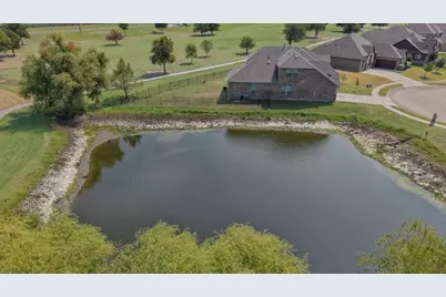 2304 Llano Drive, Royse City, TX 75189 - Photo 24