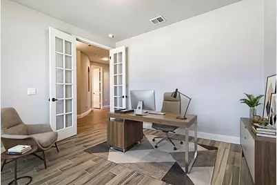 2304 Llano Drive, Royse City, TX 75189 - Photo 6