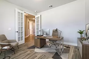 2304 Llano Dr, Royse City, TX 75189 - Photo 6