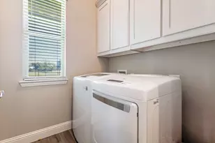 2304 Llano Dr, Royse City, TX 75189 - Photo 12