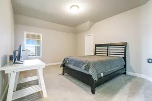 2304 Llano Dr, Royse City, TX 75189 - Photo 18