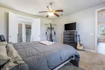 2304 Llano Drive, Royse City, TX 75189 - Photo 14