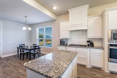 2304 Llano Drive, Royse City, TX 75189 - Photo 10