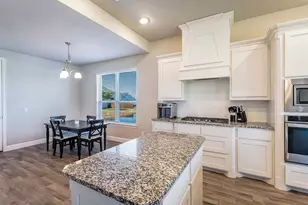 2304 Llano Dr, Royse City, TX 75189 - Photo 10