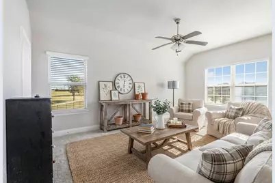 2304 Llano Drive, Royse City, TX 75189 - Photo 8