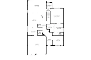 2304 Llano Dr, Royse City, TX 75189 - Photo 22