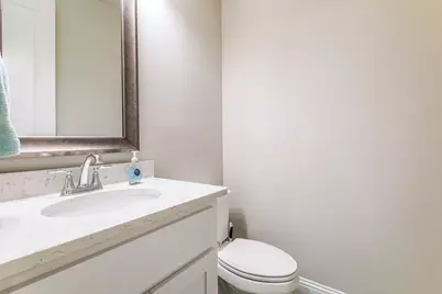 2304 Llano Drive, Royse City, TX 75189 - Photo 20