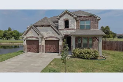 2304 Llano Drive, Royse City, TX 75189 - Photo 1