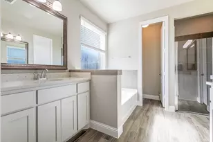 2304 Llano Dr, Royse City, TX 75189 - Photo 16