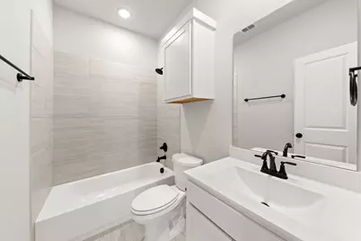 2360 Bell Way, Forney, TX 75126 - Photo 6