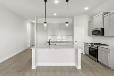 2360 Bell Way, Forney, TX 75126 - Photo 10