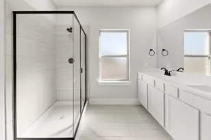 2360 Bell Wy, Forney, TX 75126 - Photo 22