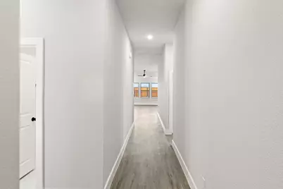 2360 Bell Way, Forney, TX 75126 - Photo 4