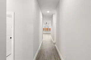 2360 Bell Wy, Forney, TX 75126 - Photo 4