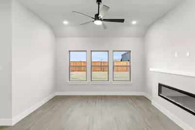 2360 Bell Way, Forney, TX 75126 - Photo 14