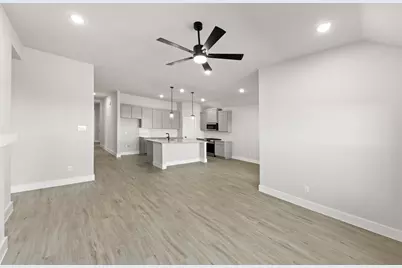 2360 Bell Way, Forney, TX 75126 - Photo 16