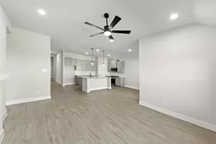 2360 Bell Wy, Forney, TX 75126 - Photo 16