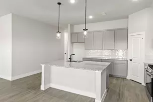 2360 Bell Wy, Forney, TX 75126 - Photo 12