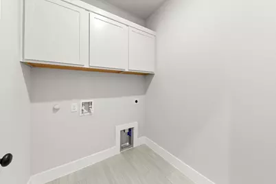 2360 Bell Way, Forney, TX 75126 - Photo 8