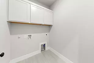 2360 Bell Wy, Forney, TX 75126 - Photo 8