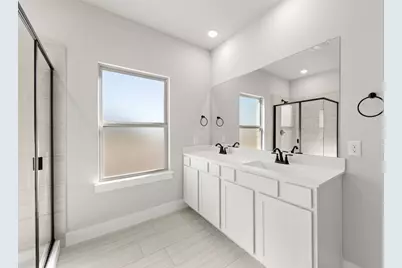 2360 Bell Way, Forney, TX 75126 - Photo 20