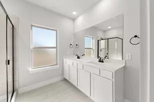 2360 Bell Wy, Forney, TX 75126 - Photo 20