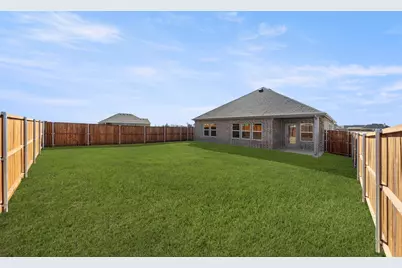 2360 Bell Way, Forney, TX 75126 - Photo 26