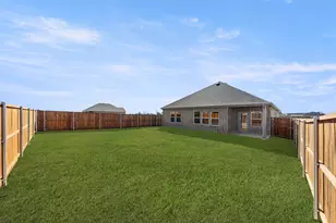 2360 Bell Wy, Forney, TX 75126 - Photo 26