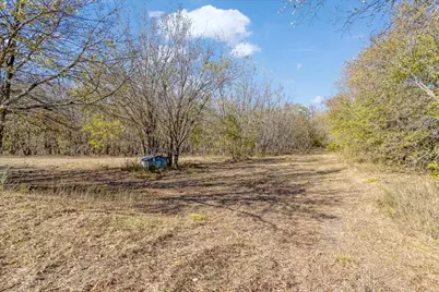 14951 County Road 622, Blue Ridge, TX 75424 - Photo 12